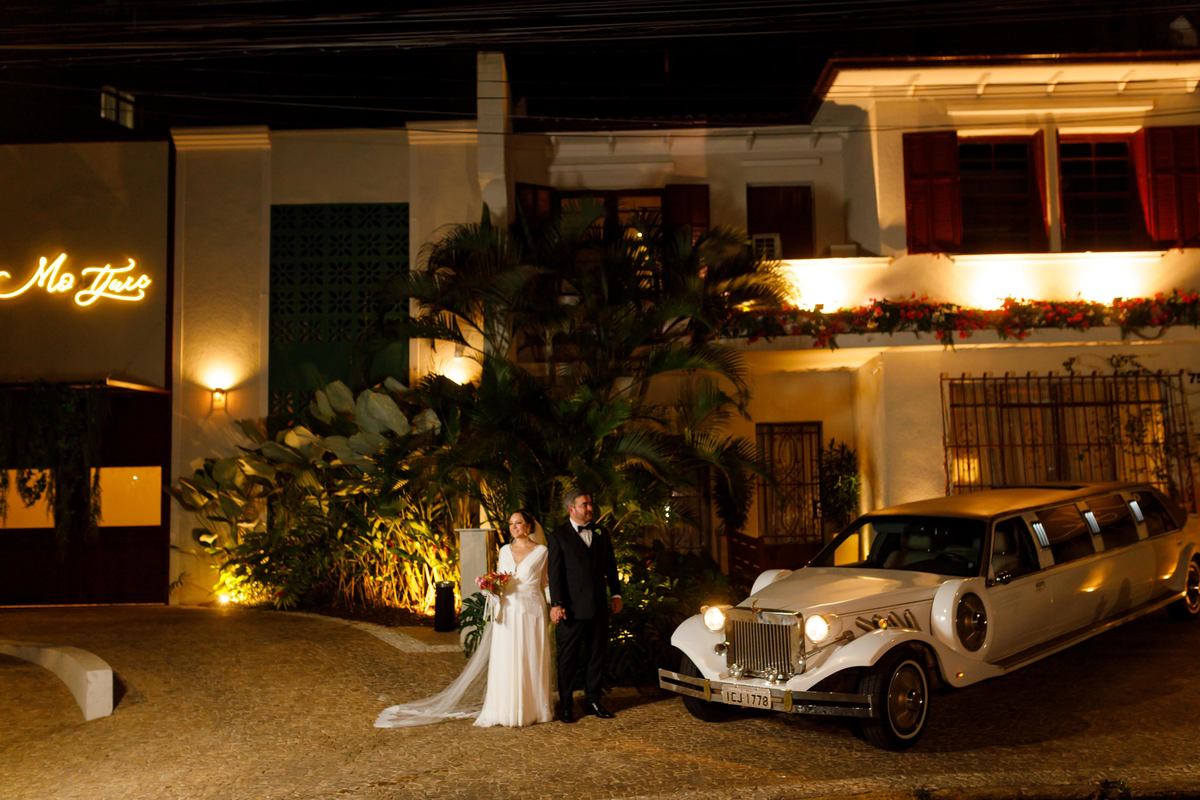 casamento intimista - espaço monjuic - campinas 