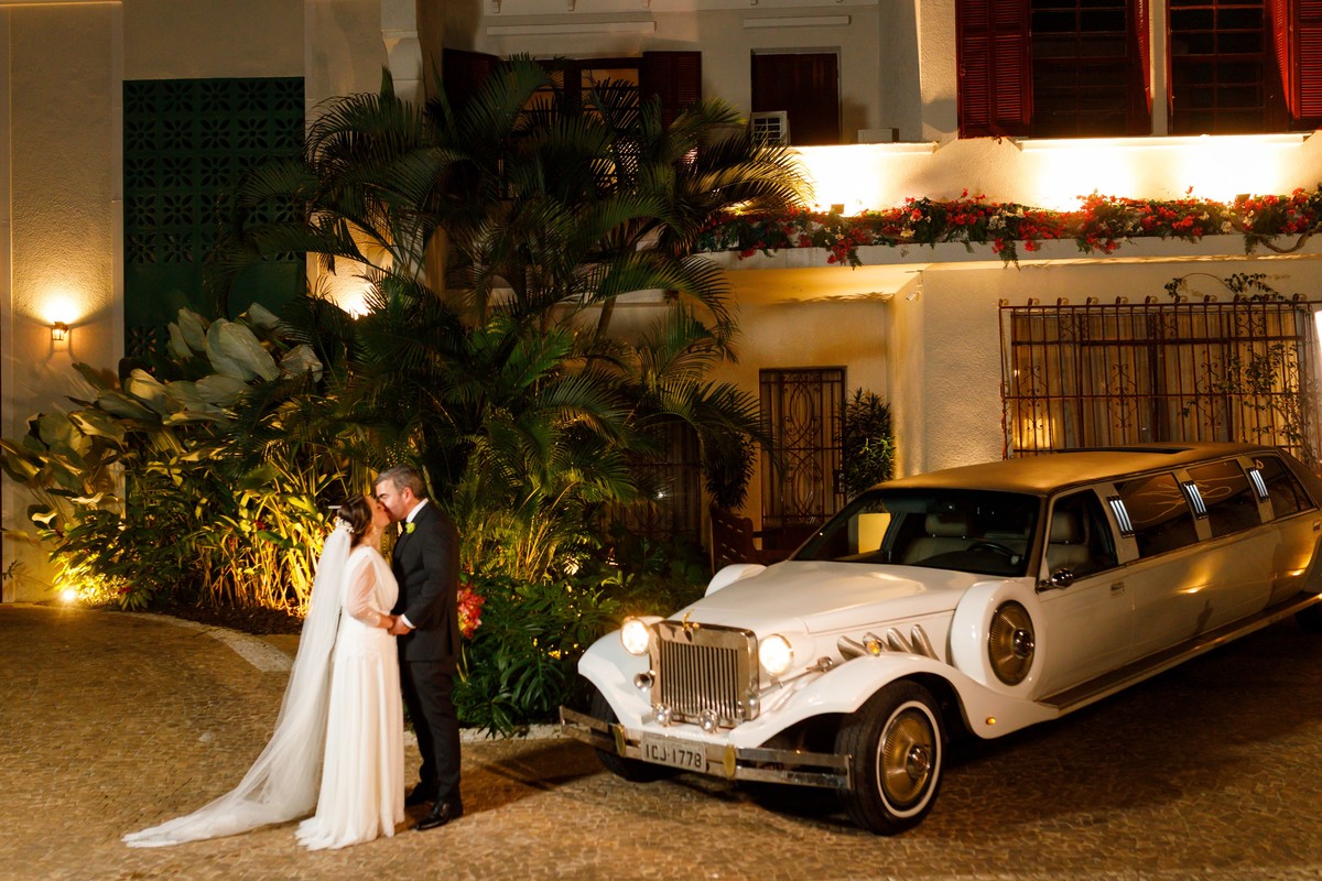 casamento intimista - espaço monjuic - campinas 