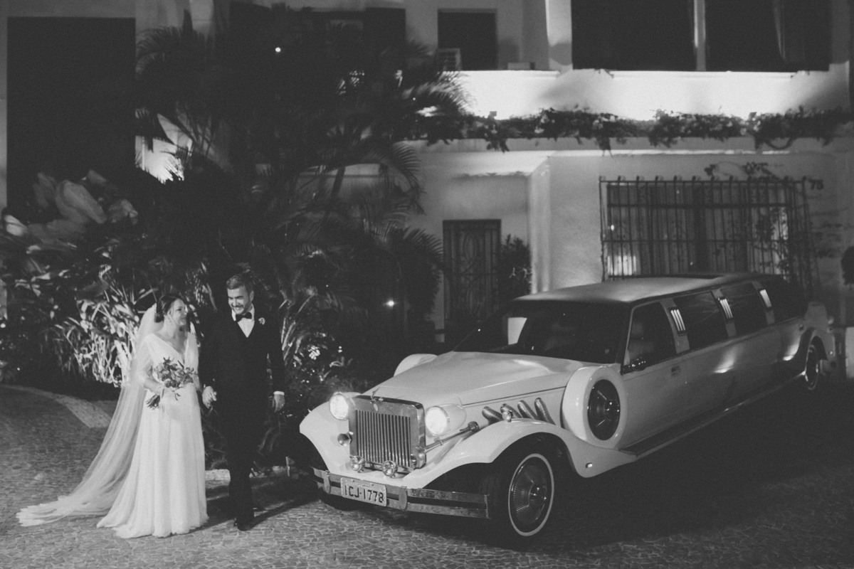 casamento intimista - espaço monjuic - campinas 