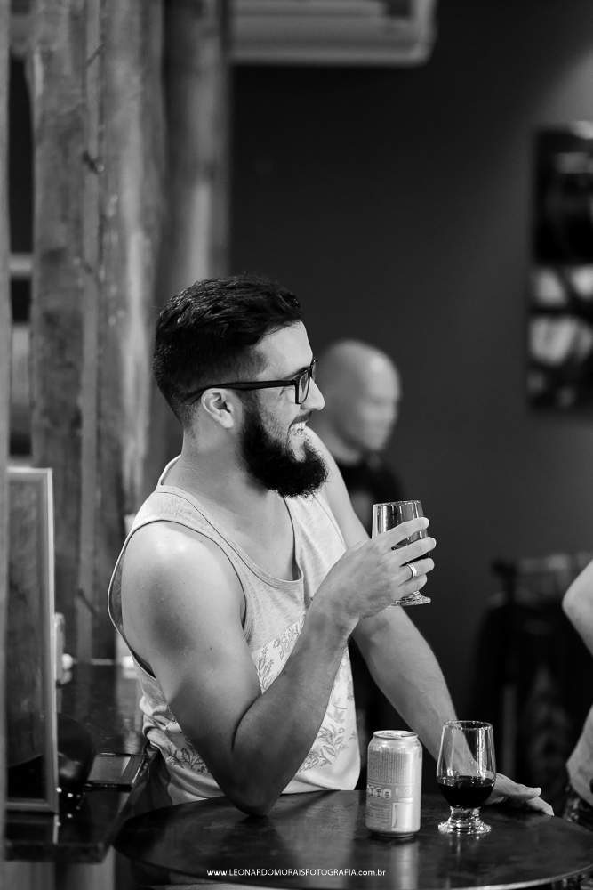 making-off-do-noivo-barbearia