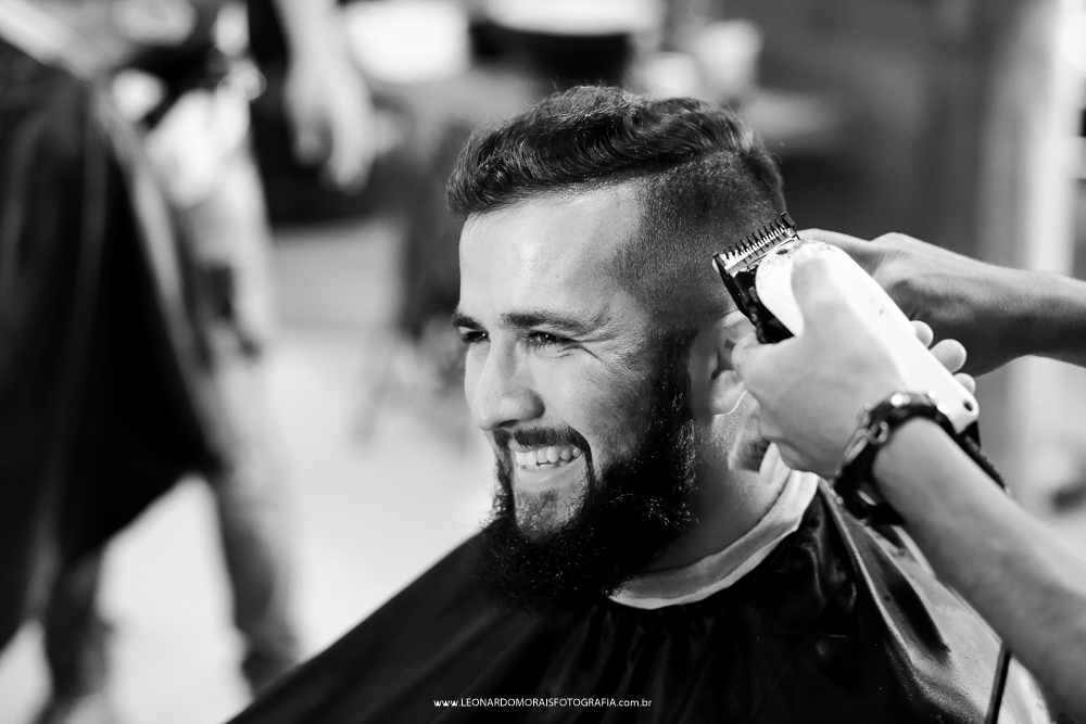 making-off-do-noivo-barbearia
