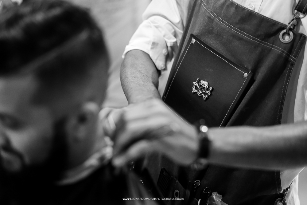 making-off-do-noivo-barbearia