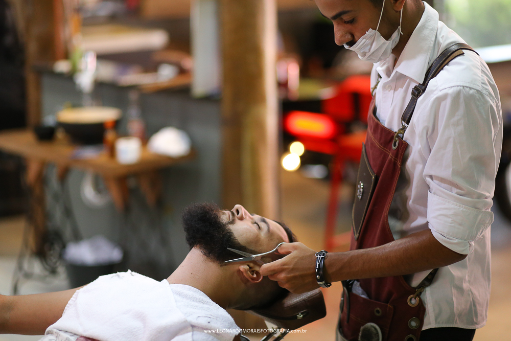 making-off-do-noivo-barbearia