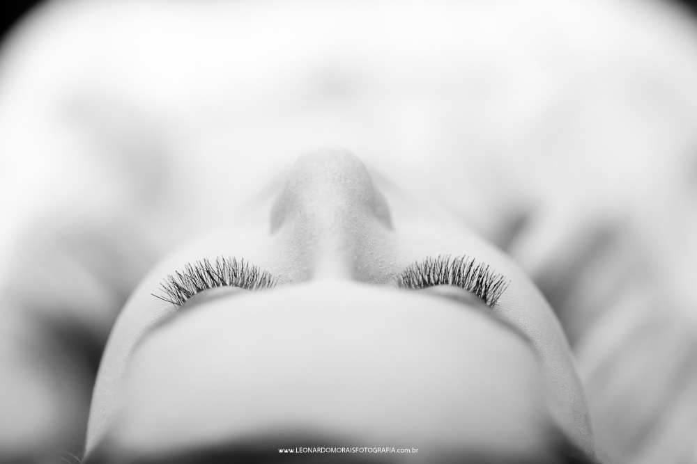 making off da noiva-make-da-noiva