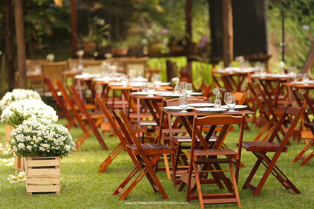 mesas-de-festa-casamento-madeira