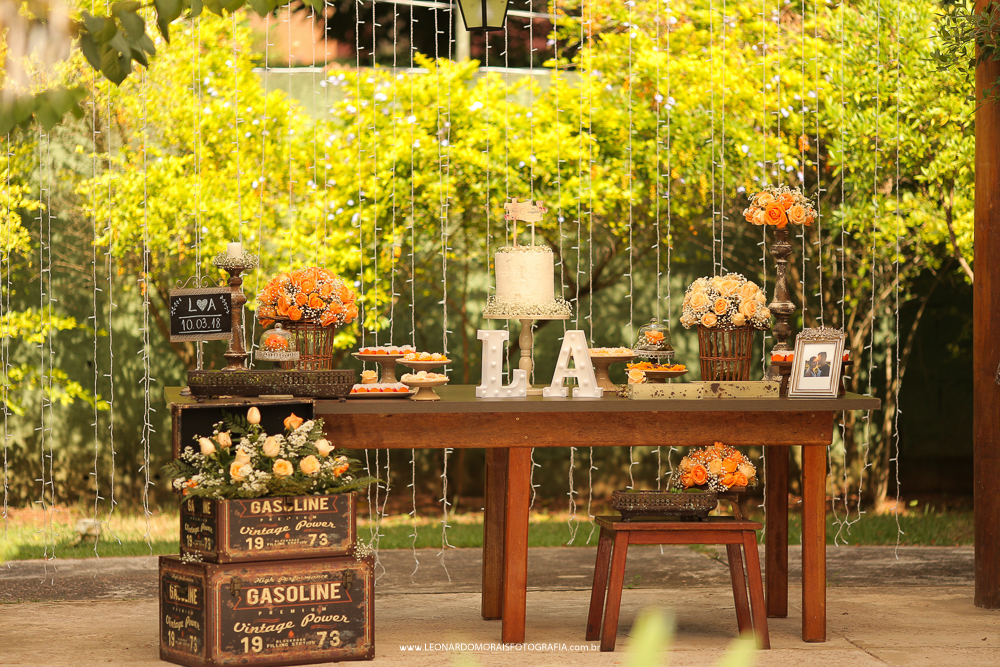 mesa-do-bolo-casamento