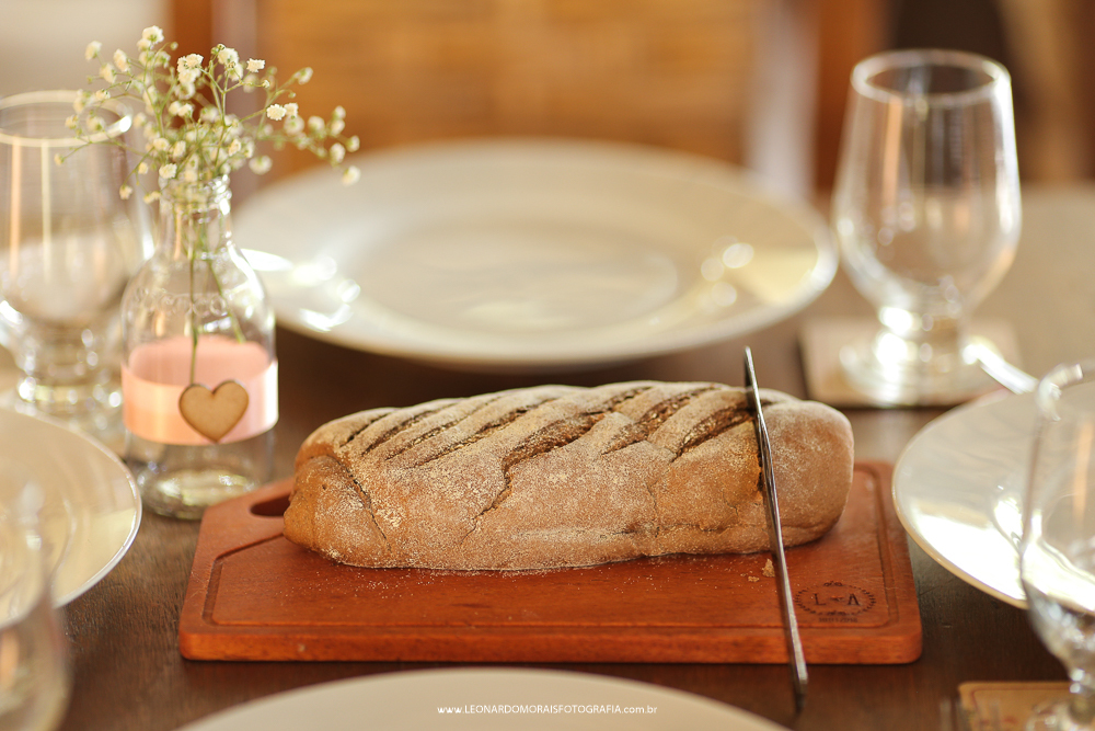 pao-australiano-mesa-convidados