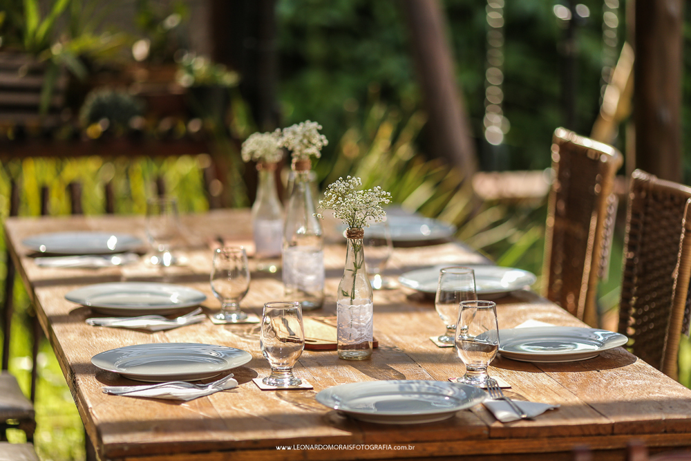 mesa-convidados-casamento-de-dia