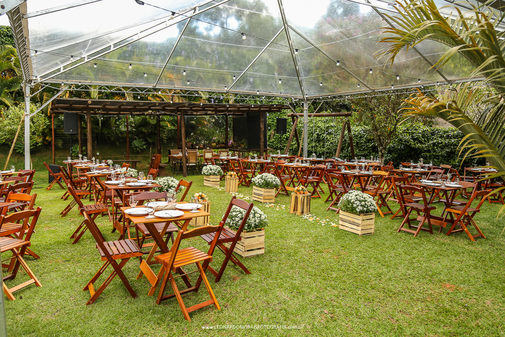 decoração-casamento-de-dia-ao-ar-livre