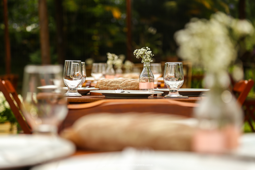 mesa-convidados-casamento-de-dia