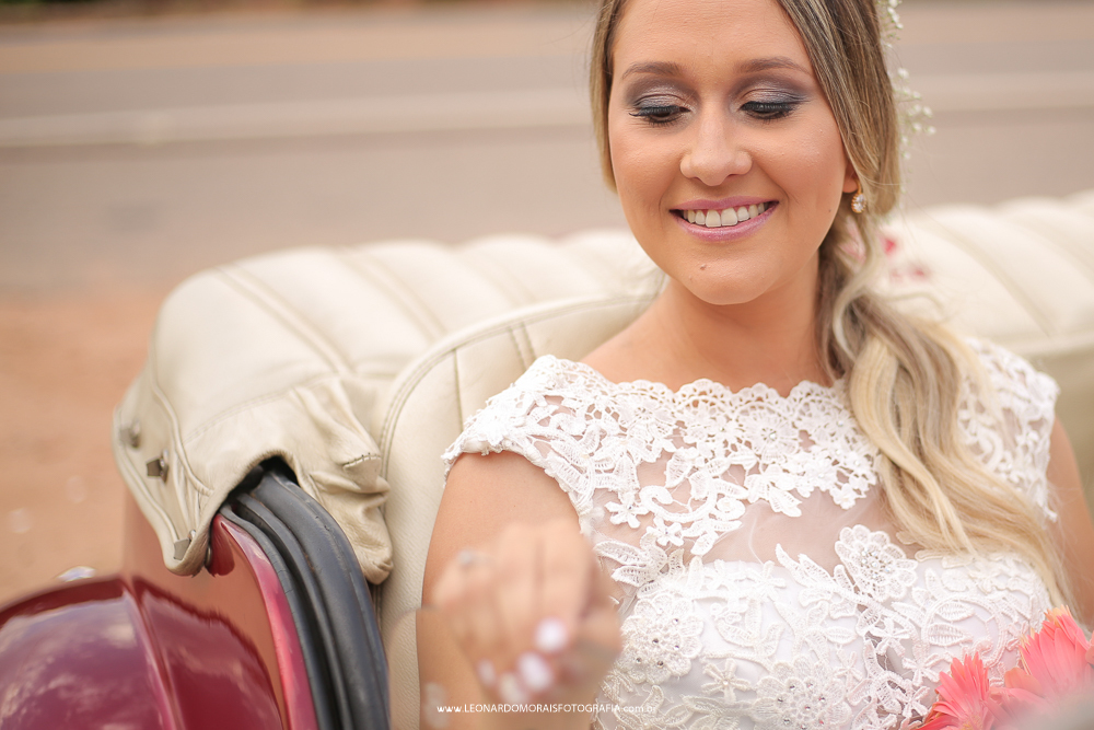 foto-nocarro-noiva