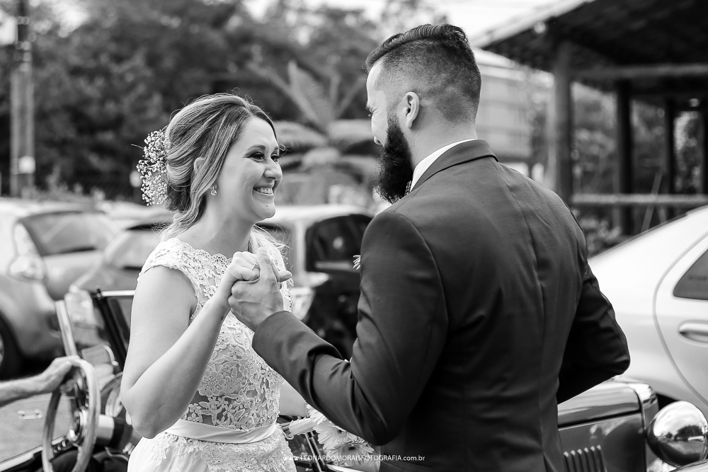 casamento-de-dia-louveira