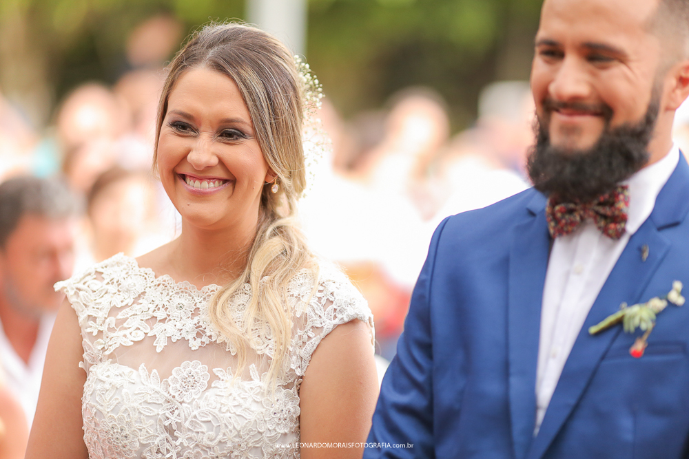 noiva-casamento-louveira-cerimonia-ao-ar-livre