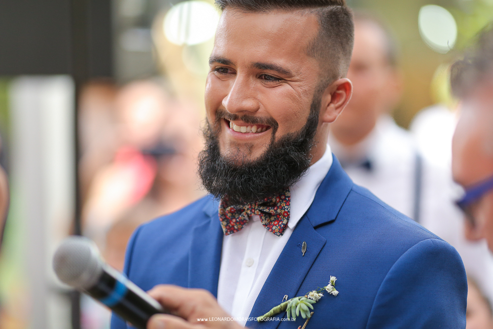 noiva-casamento-louveira-cerimonia-ao-ar-livre