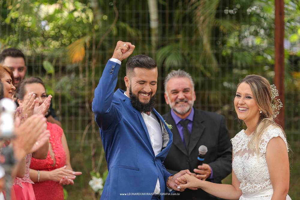comemoração-noivo-casamento