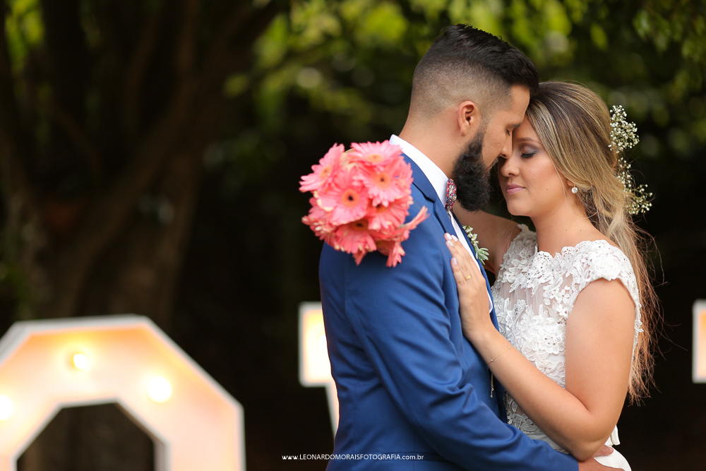 foto-de-casamento-de-dia