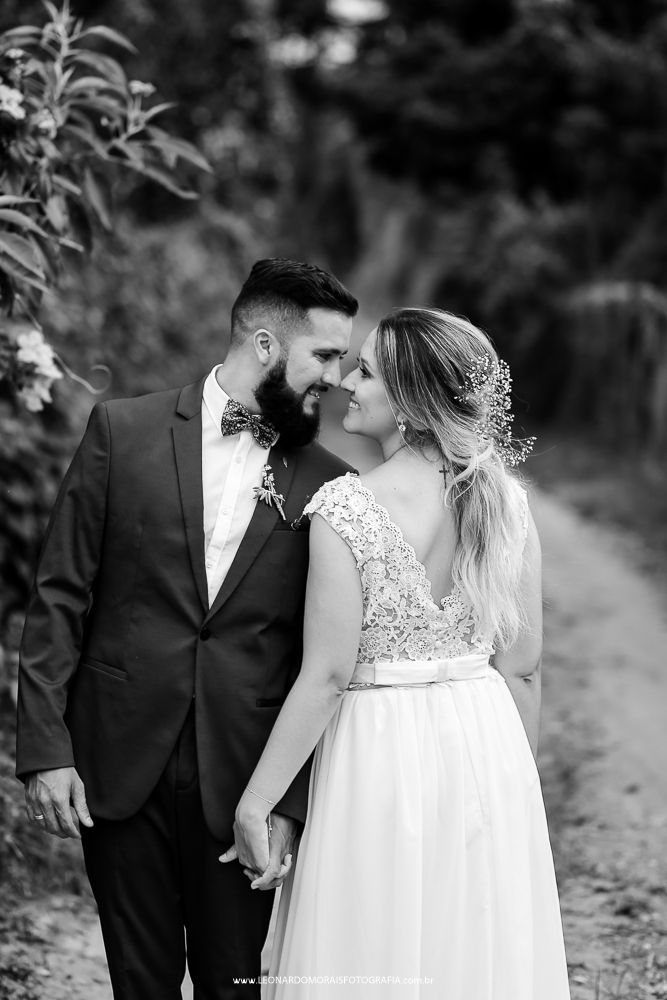 foto-preto-branco-casamento