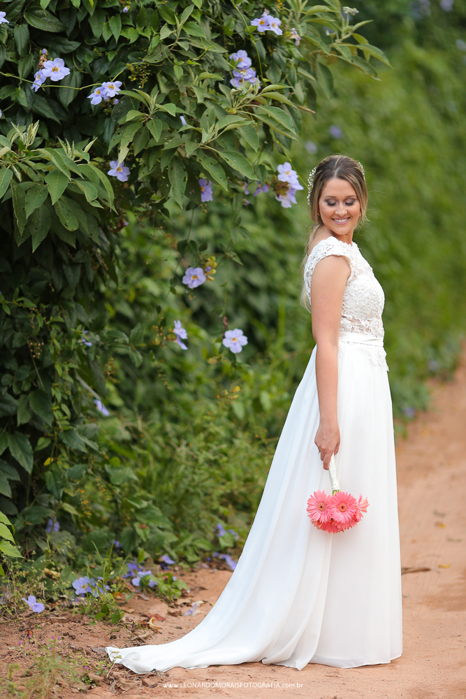 foto-noiva-simples