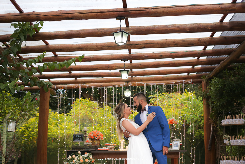 foto-casamento-mesa-do-bolo