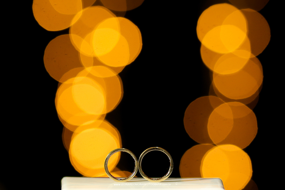 foto-de-aliança-casamento