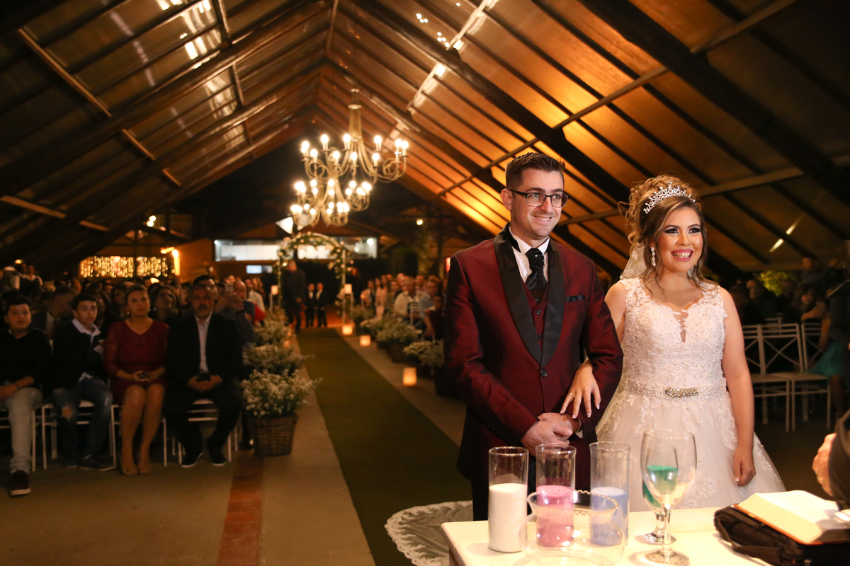 cerimonia vinhedo - casamento kratos vinhedo 