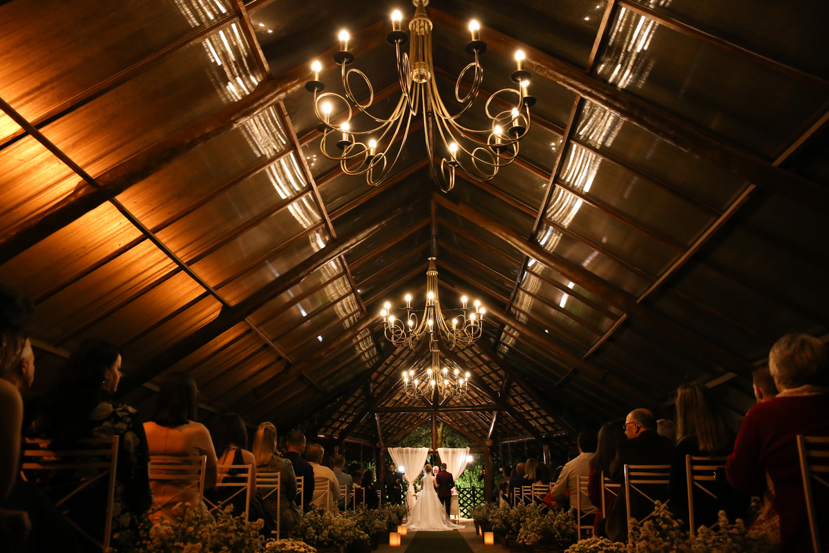 cerimonia vinhedo - casamento kratos vinhedo 