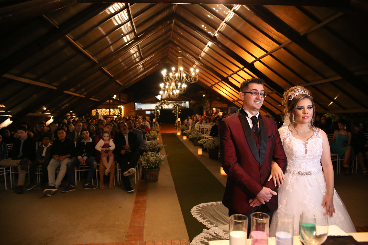 cerimonia vinhedo - casamento kratos vinhedo 