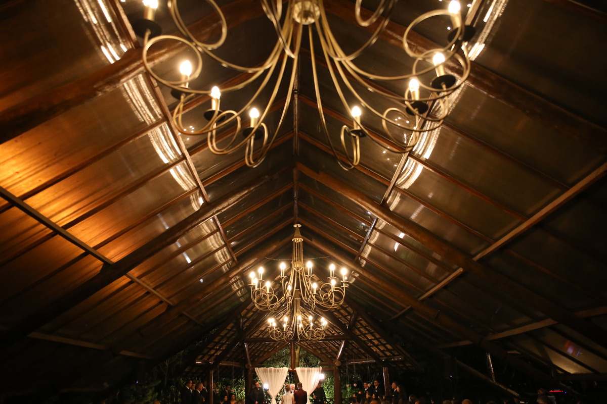 cerimonia vinhedo - casamento kratos vinhedo 