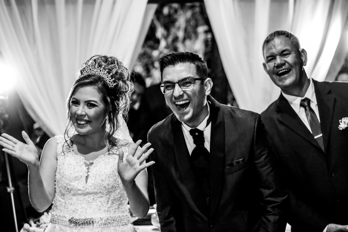 cerimonia vinhedo - casamento kratos vinhedo