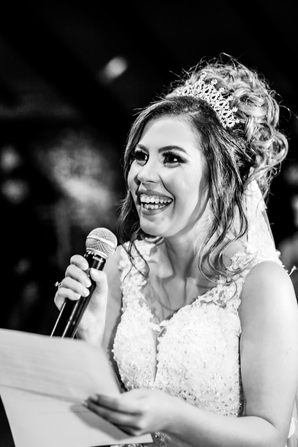 cerimonia vinhedo - casamento kratos vinhedo