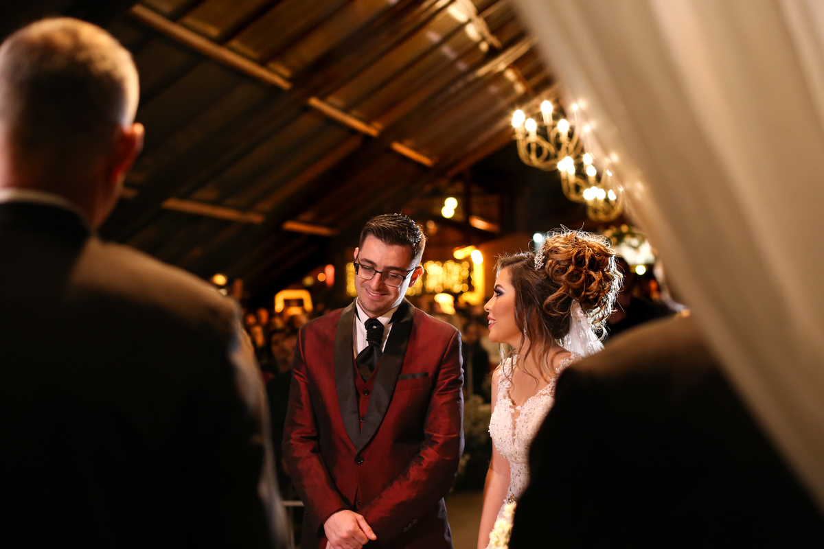 cerimonia vinhedo - casamento kratos vinhedo 