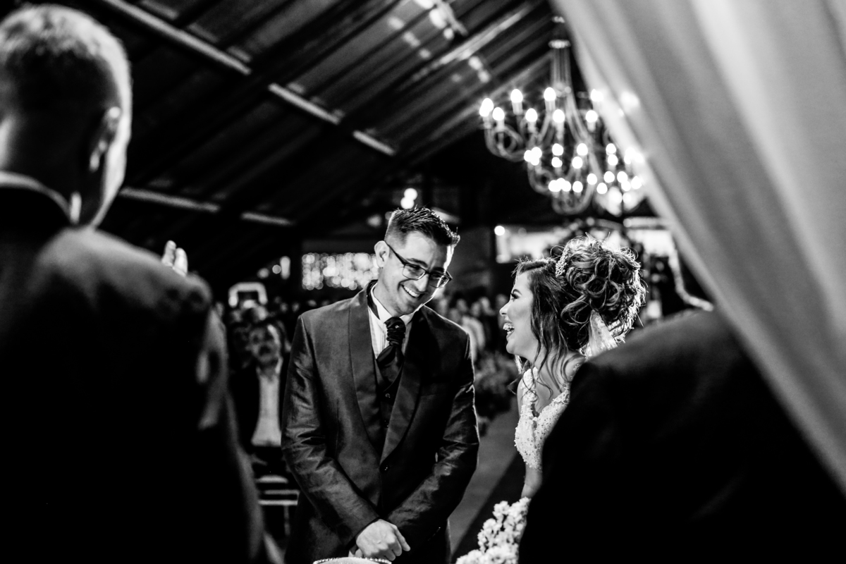 cerimonia vinhedo - casamento kratos vinhedo 