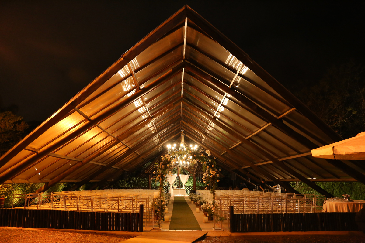 cerimonia vinhedo - casamento kratos vinhedo 