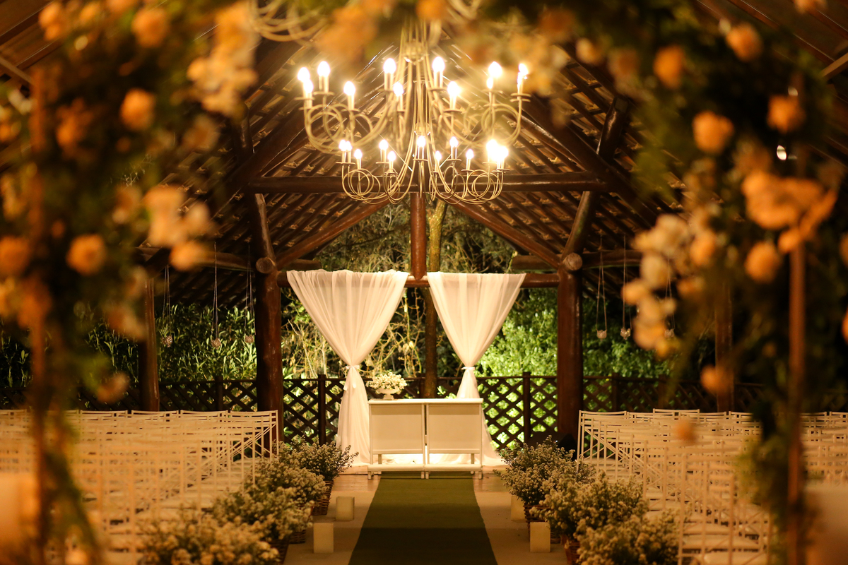 cerimonia vinhedo - casamento kratos vinhedo 