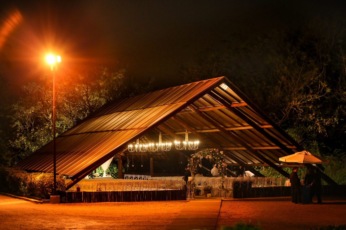 cerimonia vinhedo - casamento kratos vinhedo 