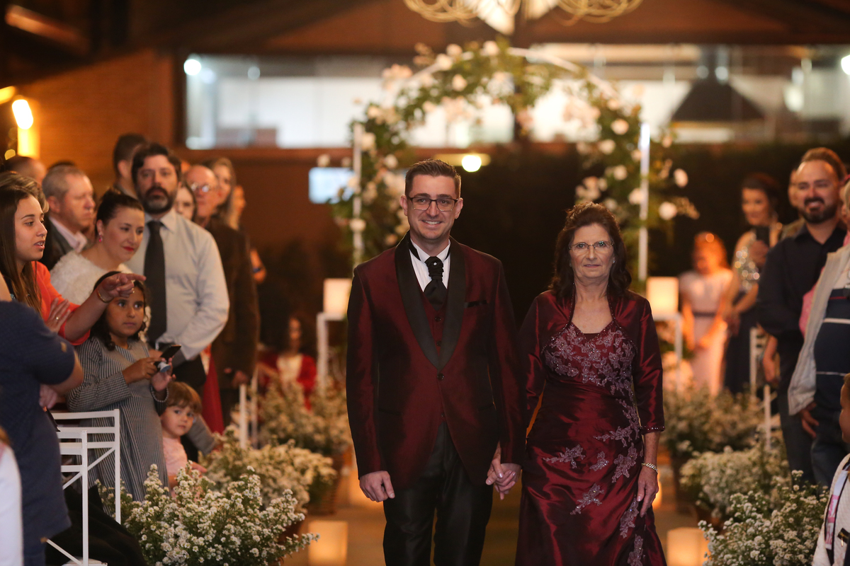 cerimonia vinhedo - casamento kratos vinhedo 