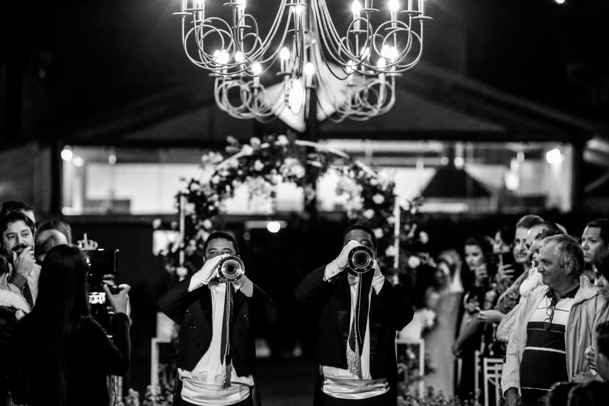 cerimonia vinhedo - casamento kratos vinhedo 