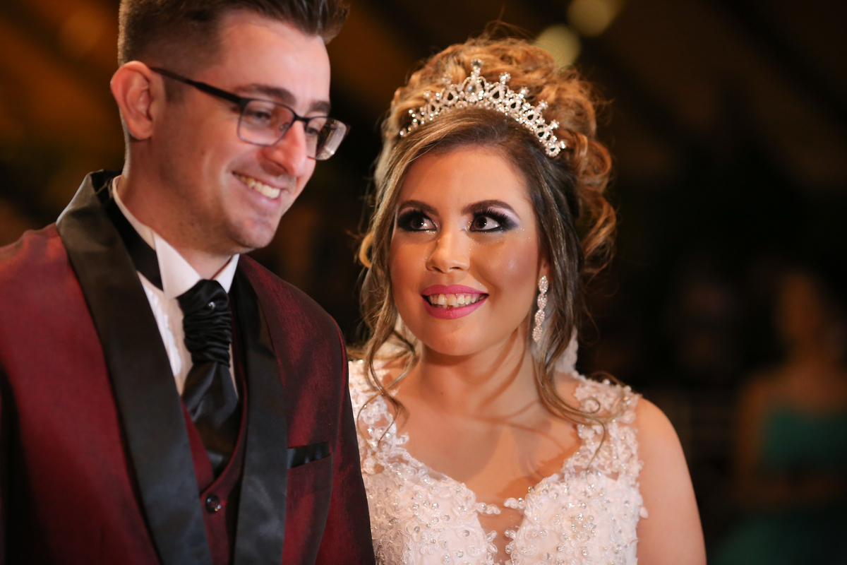 cerimonia vinhedo - casamento kratos vinhedo