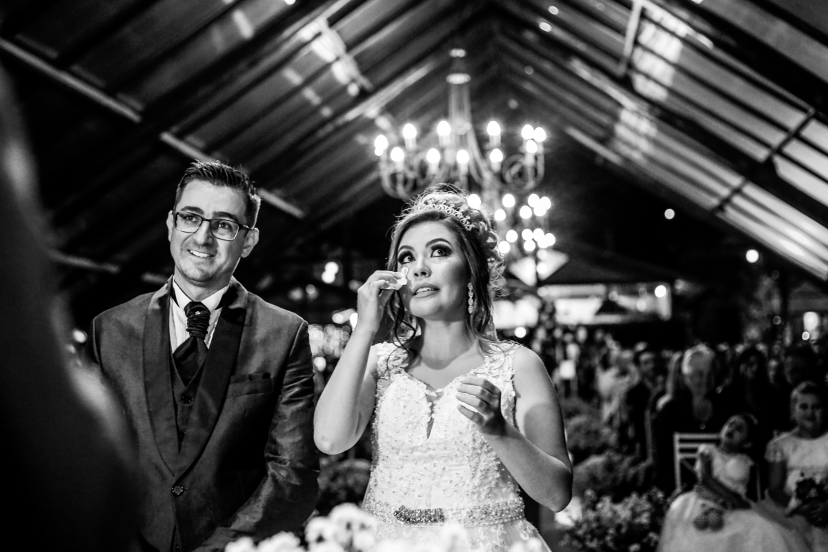 cerimonia vinhedo - casamento kratos vinhedo