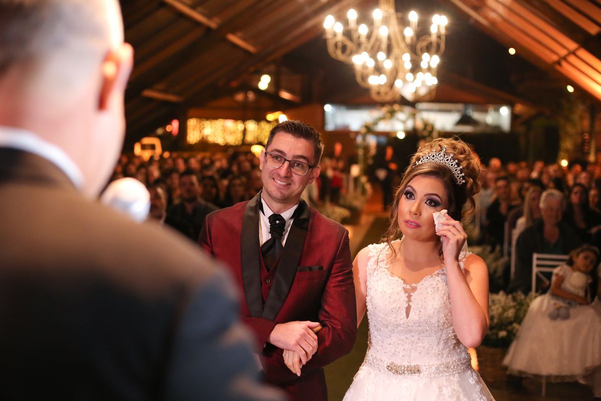 cerimonia vinhedo - casamento kratos vinhedo