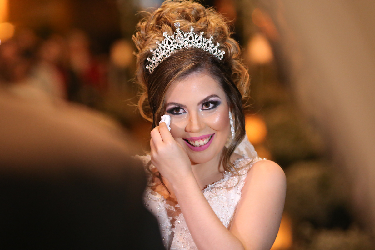 cerimonia vinhedo - casamento kratos vinhedo