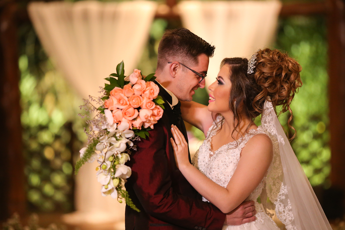 cerimonia vinhedo - casamento kratos vinhedo