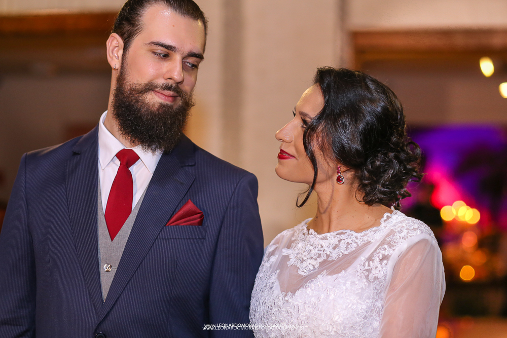 angelinos buffet - casamento campinas - cerimonia de casamento