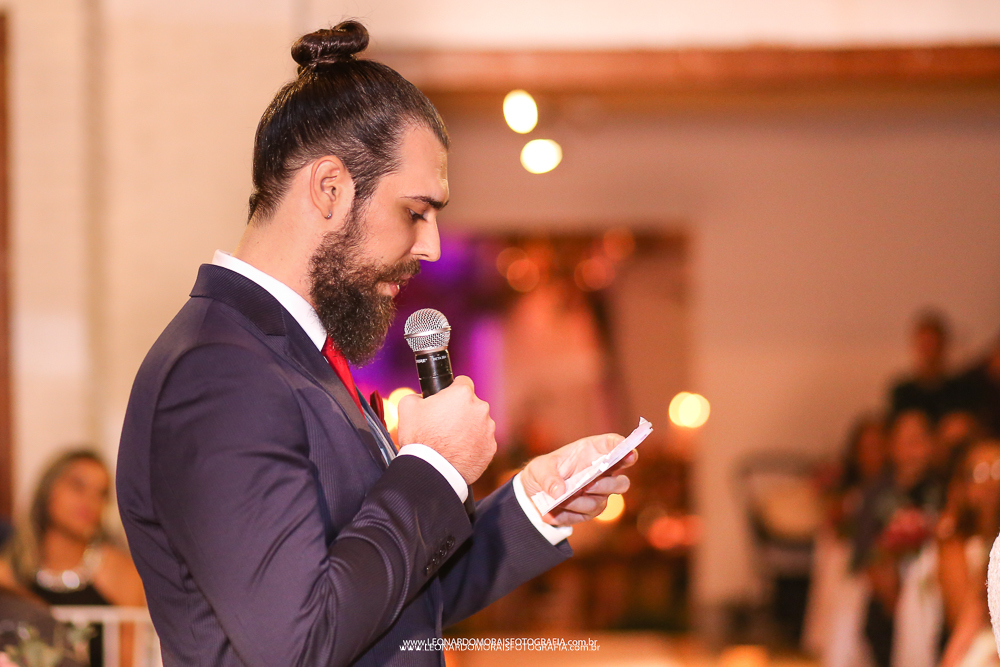 angelinos buffet - casamento campinas - cerimonia de casamento - votodos noivos