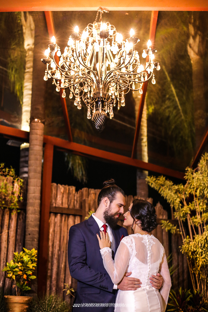 angelinos buffet - casamento campinas - cerimonia de casamento