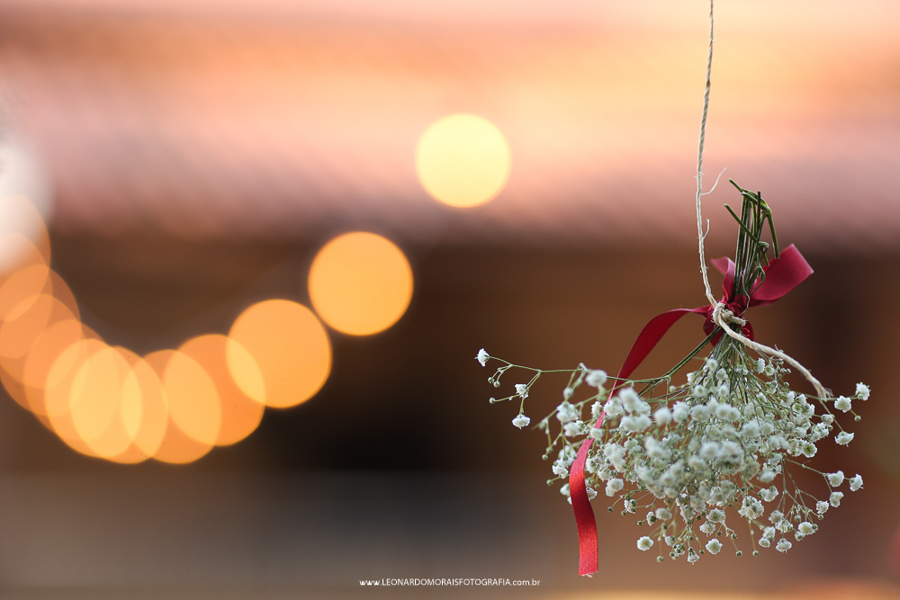 casamento jundiai - casamento estação fazenda - cerimonia externa - estação fazenda