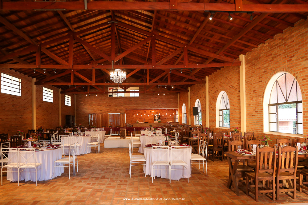 casamento jundiai - casamento estação fazenda - cerimonia externa - estação fazenda