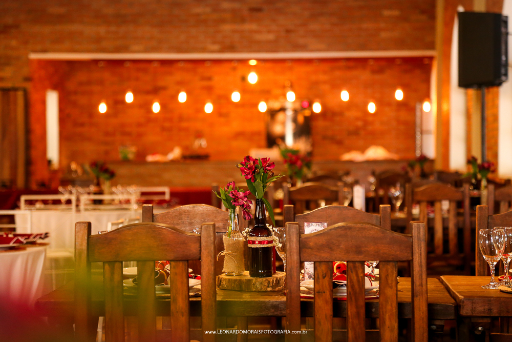 casamento jundiai - casamento estação fazenda - cerimonia externa - estação fazenda