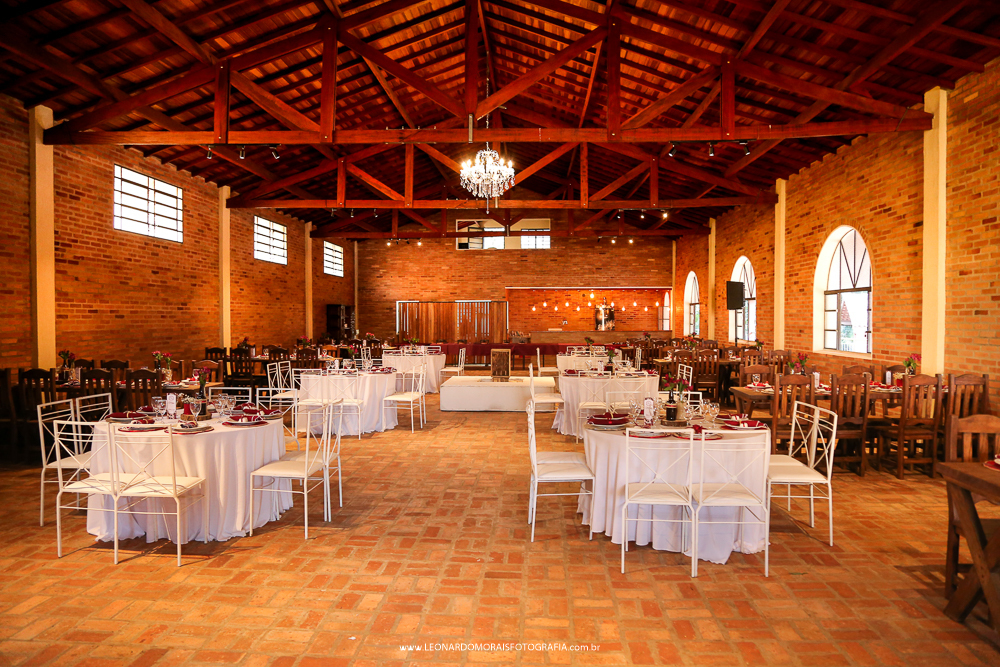 casamento jundiai - casamento estação fazenda - cerimonia externa - estação fazenda