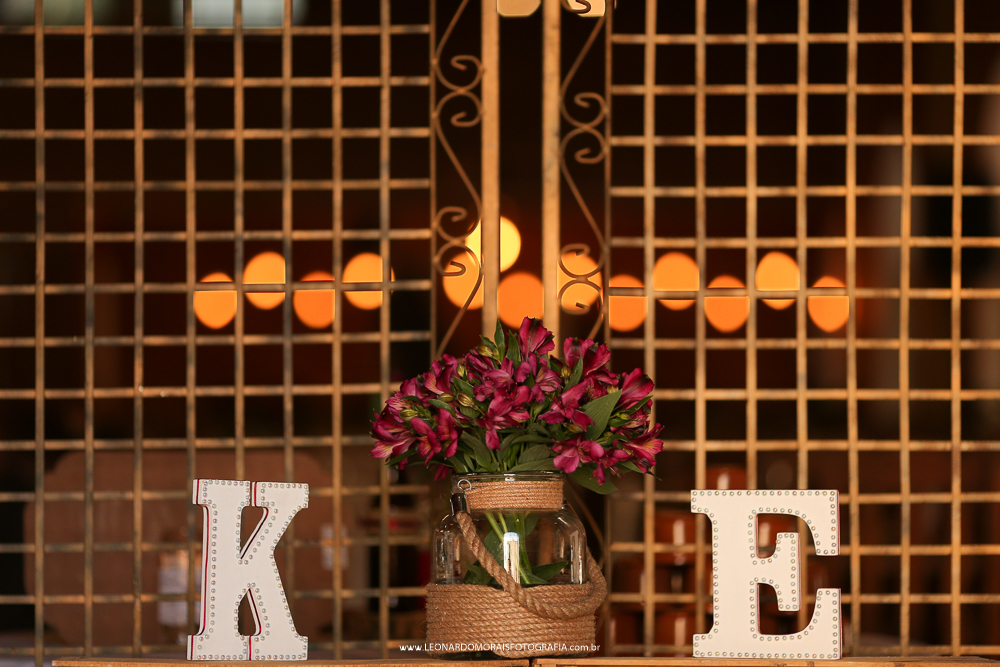 casamento jundiai - casamento estação fazenda - cerimonia externa - estação fazenda